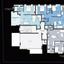 1 bedroom apartment for sale katholiki limassol 8254935 thumbnail 14606195