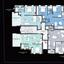 1 bedroom apartment for sale katholiki limassol 8254935 thumbnail 14606196