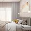 1 bedroom apartment for sale katholiki limassol 8254935 thumbnail 14606198