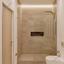 1 bedroom apartment for sale katholiki limassol 8254935 thumbnail 14606199