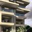 1 bedroom apartment for sale katholiki limassol 8254935 thumbnail 14606201