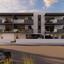 1 bedroom apartment for sale kato lakatamia nicosia 1887935 thumbnail 16424515
