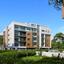 1 bedroom apartment for sale limassol municipality limassol 673935 thumbnail 398558