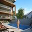 1 bedroom apartment for sale limassol municipality limassol 673935 thumbnail 398562