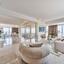 1 bedroom apartment for sale limassol municipality limassol 673935 thumbnail 398568