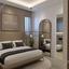 1 bedroom apartment for sale oroklini larnaca 8747935 thumbnail 16458617
