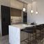 1 bedroom apartment for sale oroklini larnaca 8747935 thumbnail 16458629