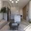 1 bedroom apartment for sale oroklini larnaca 8747935 thumbnail 16458633
