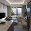 1 bedroom apartment for sale oroklini larnaca 8747935 thumbnail 16458635