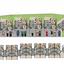 1 bedroom apartment for sale parekklisia limassol 7733935 thumbnail 16025027