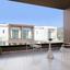 1 bedroom apartment for sale parekklisia limassol 7733935 thumbnail 16025028