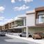 1 bedroom apartment for sale parekklisia limassol 7733935 thumbnail 16025029