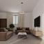 1 bedroom apartment for sale parekklisia limassol 7733935 thumbnail 16025031