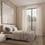 1 bedroom apartment for sale parekklisia limassol 7733935 thumbnail 16025032