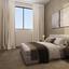 1 bedroom apartment for sale parekklisia limassol 7733935 thumbnail 16025037