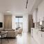 1 bedroom apartment for sale parekklisia limassol 7733935 thumbnail 16025039
