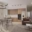 1 bedroom apartment for sale parekklisia limassol 7733935 thumbnail 16025045