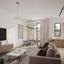 1 bedroom apartment for sale parekklisia limassol 7733935 thumbnail 16025047