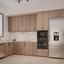 1 bedroom apartment for sale parekklisia limassol 7733935 thumbnail 16025049