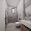 1 bedroom apartment for sale parekklisia limassol 7733935 thumbnail 16025051