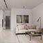 1 bedroom apartment for sale parekklisia limassol 7733935 thumbnail 16025052