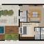 1 bedroom apartment for sale pyla larnaca 7735935 thumbnail 10795842