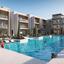 1 bedroom apartment for sale pyla larnaca 7735935 thumbnail 10795844