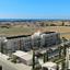 1 bedroom apartment for sale pyla larnaca 7735935 thumbnail 10795849