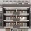 1 bedroom apartment for sale verengaria limassol limassol 7939935 thumbnail 11307632