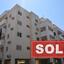 1 bedroom apartment sold larnaca municipality larnaca 830935 thumbnail 684320