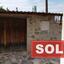 1 bedroom detached house sold kelokedara paphos 1036935 thumbnail 1106016