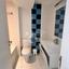 1 bedroom ground floor apartment for sale potamos germasogeias limassol 1465935 thumbnail 12578602