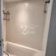 1 bedroom ground floor apartment for sale potamos germasogeias limassol 1465935 thumbnail 12578603