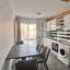 1 bedroom ground floor apartment for sale potamos germasogeias limassol 1465935 thumbnail 12578604