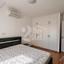 1 bedroom ground floor apartment for sale potamos germasogeias limassol 1465935 thumbnail 12578605