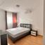 1 bedroom ground floor apartment for sale potamos germasogeias limassol 1465935 thumbnail 12578606