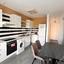 1 bedroom ground floor apartment for sale potamos germasogeias limassol 1465935 thumbnail 12578607