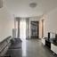 1 bedroom ground floor apartment for sale potamos germasogeias limassol 1465935 thumbnail 12578608