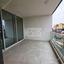 1 bedroom penthouse for rent strovolos nicosia 8191935 thumbnail 16340721