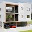 1 bedroom penthouse for sale makedonitissa nicosia 1588935 thumbnail 5884667