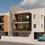1 bedroom penthouse for sale makedonitissa nicosia 1588935 thumbnail 5884671