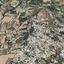 2342 SQM Land for sale in Giolou, Paphos thumbnail 1145304