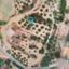 6234 SQM Land for sale in Vasa Kellakiou, Limassol thumbnail 13987210