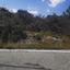 4014 SQM Land for sale in Kritou Tera, Paphos thumbnail 15601925