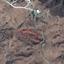 2366 SQM Land for sale in Kato Pyrgos, Nicosia thumbnail 15664046