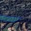 3531 SQM Land for sale in Lythrodontas, Nicosia thumbnail 16176065