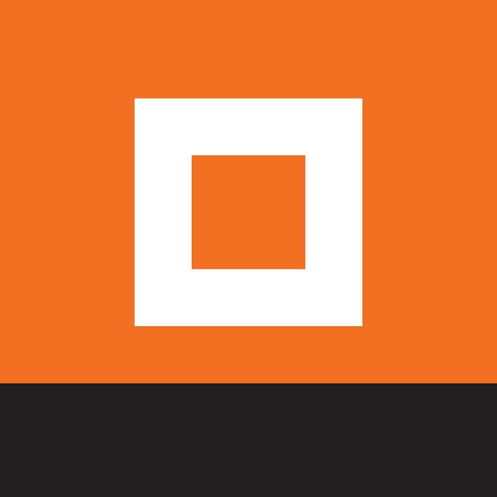 Orange Developments