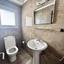 2 bedroom apartment for rent neapolis limassol 8698935 thumbnail 16210381
