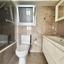 2 bedroom apartment for rent neapolis limassol 8698935 thumbnail 16210382