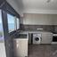 2 bedroom apartment for rent neapolis limassol 8698935 thumbnail 16210383